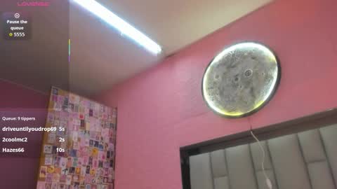 Snapshot of nicole_rosales chatting on September 22, 2025, 7:27 pm nicole_rosales online show from September 22, 2025, 7:27 pm