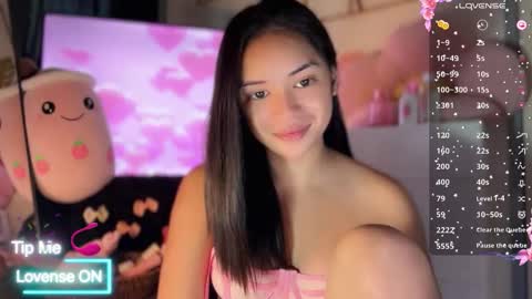 Snapshot of nicolecellini chatting on November 26, 2025, 8:48 am NICOLE online show from November 26, 2025, 8:48 am