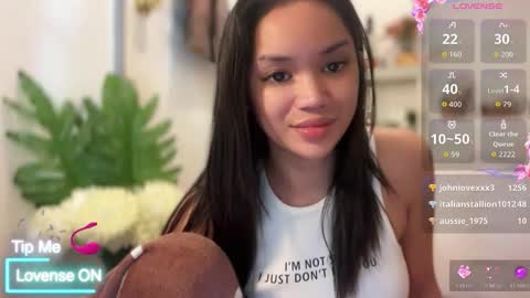 Snapshot of nicolecellini chatting on January 12, 2026, 12:16 am NICOLE online show from January 12, 2026, 12:16 am