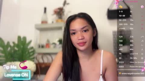 Snapshot of nicolecellini chatting on January 15, 2026, 10:46 pm NICOLE online show from January 15, 2026, 10:46 pm