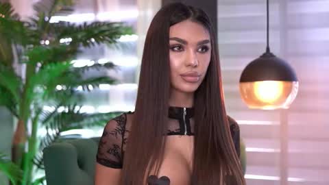 Snapshot of nicoledevin chatting on September 15, 2025, 7:08 am Nicole online show from September 15, 2025, 7:08 am