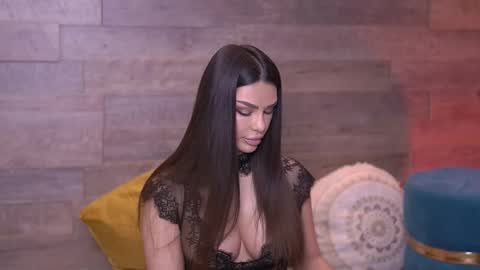 Nicole online show from January 7, 2026, 8:06 am