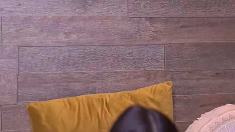 Nicole online show from January 8, 2026, 7:10 am