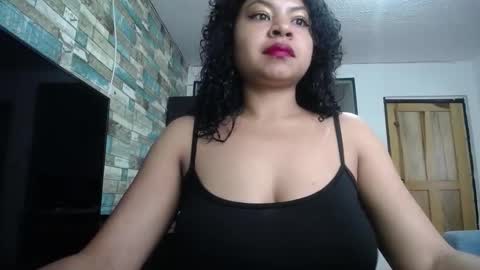 Nicole online show from February 13, 2026, 1:18 pm