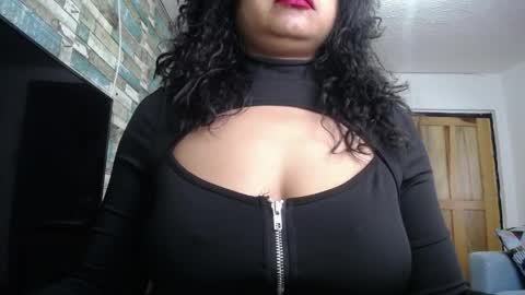 Nicole online show from March 31, 2026, 12:27 pm