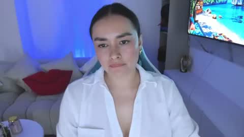 Snapshot of nicoleeorson chatting on July 9, 2026, 11:42 pm Nicolle online show from July 9, 2026, 11:42 pm