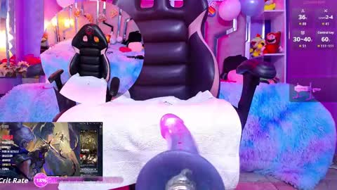 Snapshot of nicoleferrel chatting on September 27, 2025, 4:01 pm Nicole online show from September 27, 2025, 4:01 pm