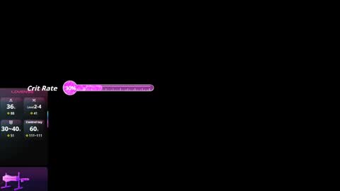 Snapshot of nicoleferrel chatting on October 4, 2025, 3:10 pm Nicole online show from October 4, 2025, 3:10 pm