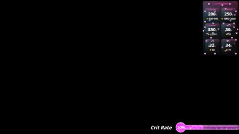 Snapshot of nicoleferrel chatting on October 28, 2025, 3:04 pm Nicole online show from October 28, 2025, 3:04 pm