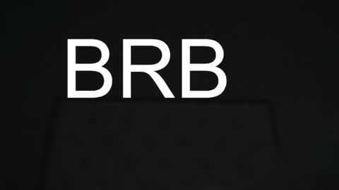 Snapshot of nicoleflorens chatting on March 8, 2025, 12:00 am Nicol Flores GMT-5 1530-2200 online show from March 8, 2025, 12:00 am