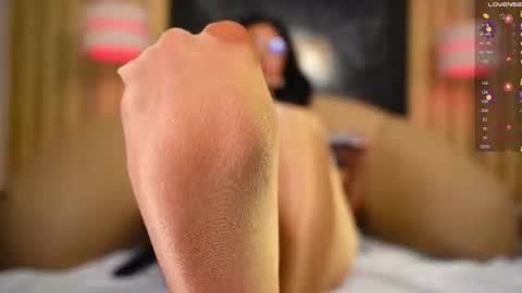 Nicol Flores  GMT-5 1530-2200  online show from February 11, 2026, 4:12 pm