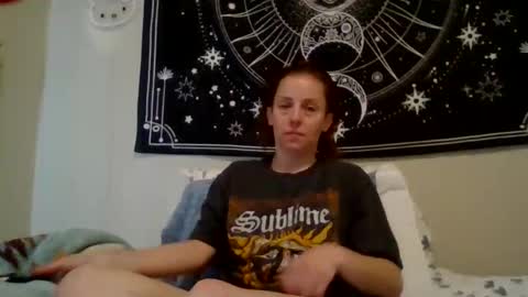 Nicole online show from February 11, 2026, 5:40 pm