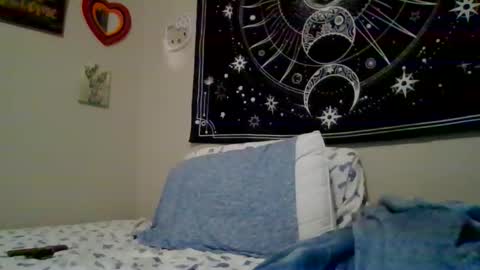 Nicole online show from February 23, 2026, 2:20 am