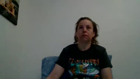 Nicole online show from March 14, 2026, 10:53 am