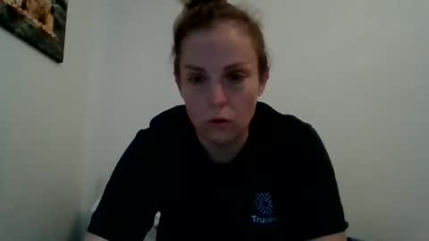 Nicole online show from April 7, 2026, 12:00 am