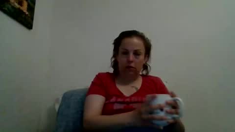 Nicole online show from April 9, 2026, 11:04 am