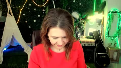 nicolehits online show from March 28, 2026, 1:22 pm