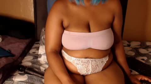 Snapshot of nicolejule321 chatting on June 20, 2026, 5:05 pm nicolejule321 online show from June 20, 2026, 5:05 pm