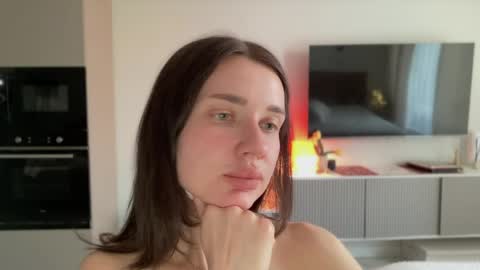 Snapshot of nicolekira chatting on May 22, 2026, 4:45 pm nicolekira online show from May 22, 2026, 4:45 pm