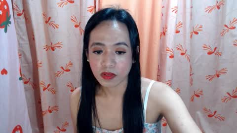 SexyCutieNicole online show from January 10, 2026, 9:11 am