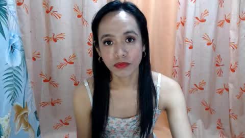 SexyCutieNicole online show from March 22, 2026, 8:40 am
