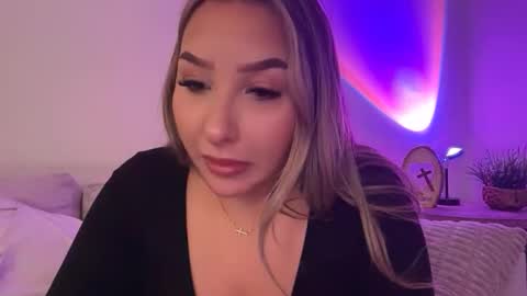 Snapshot of nicolelovesyou444 chatting on April 30, 2026, 12:00 pm nicolelovesyou444 online show from April 30, 2026, 12:00 pm