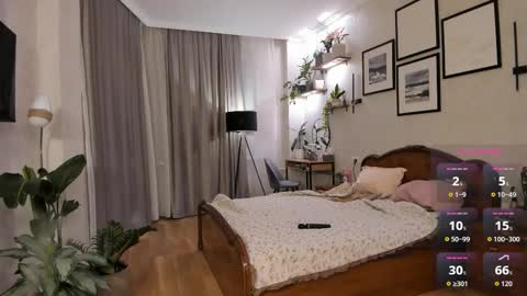 Dua Lipa online show from February 26, 2026, 4:50 pm