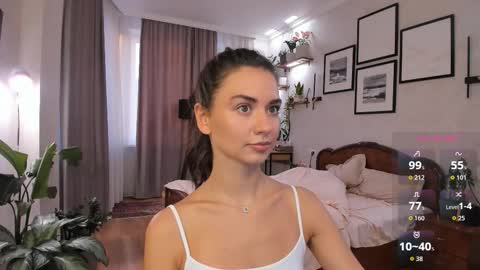 Dua Lipa online show from March 6, 2026, 3:19 pm