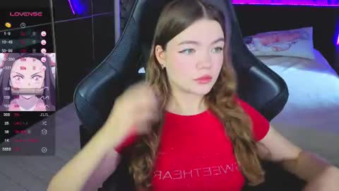 Snapshot of nicolemeew chatting on July 21, 2026, 1:30 am NicoleMeew online show from July 21, 2026, 1:30 am
