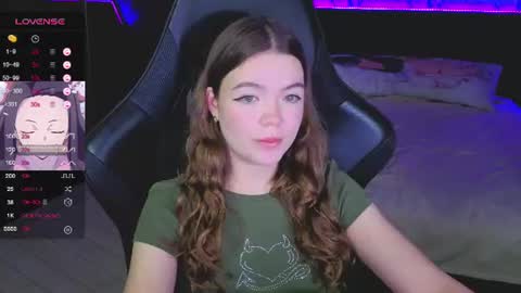 Snapshot of nicolemeew chatting on July 23, 2026, 12:57 am NicoleMeew online show from July 23, 2026, 12:57 am