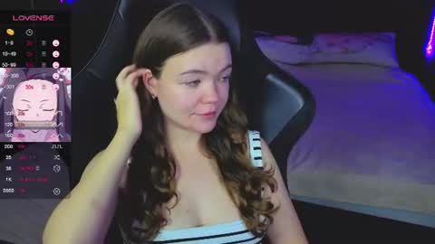 Snapshot of nicolemeew chatting on July 31, 2026, 7:57 pm NicoleMeew online show from July 31, 2026, 7:57 pm