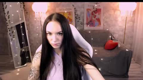 Snapshot of nicolemerz chatting on June 15, 2026, 4:09 pm Nicole online show from June 15, 2026, 4:09 pm