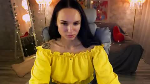 Snapshot of nicolemerz chatting on June 26, 2026, 6:56 pm Nicole online show from June 26, 2026, 6:56 pm