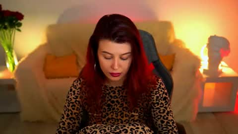 online November 28 from 16 to 20 November 29 from 12 to 20 December 3 and 5 from 12 to 20 December 7 and 8 from 04 to 08 GMT online show from April 25, 2026, 9:23 pm