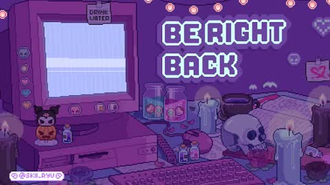 Snapshot of nicolepeachx chatting on January 30, 2025, 1:44 am Nicol independent model online show from January 30, 2025, 1:44 am