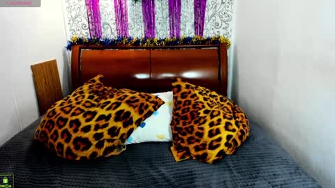 Snapshot of nicolerise chatting on January 18, 2025, 4:37 am Nicole online show from January 18, 2025, 4:37 am