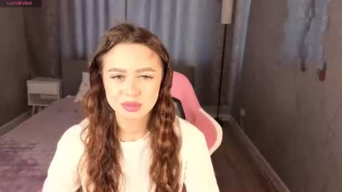 NicoleRossss online show from July 6, 2026, 1:13 am