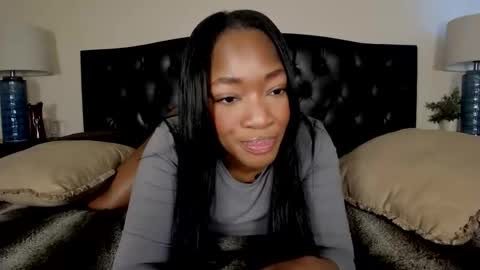 Nicole online show from March 20, 2026, 9:08 pm