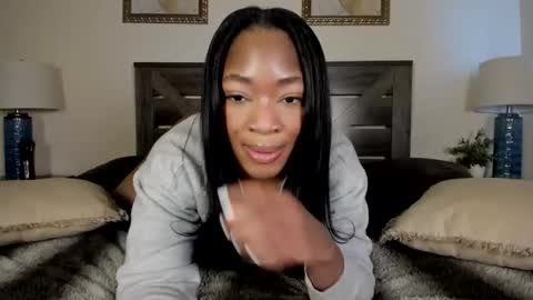 Nicole online show from April 11, 2026, 9:30 pm