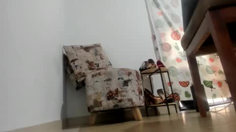 Nicolett online show from April 30, 2026, 8:57 pm
