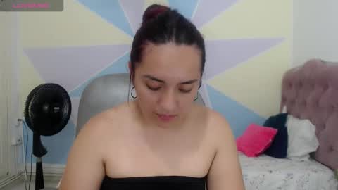 Snapshot of nicoll_crazzy chatting on March 11, 2026, 3:18 pm nicoll online show from March 11, 2026, 3:18 pm