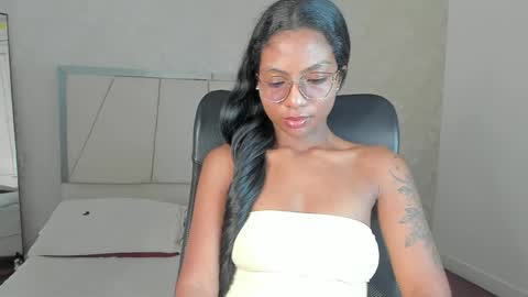 Nicol  online show from May 12, 2026, 3:47 am