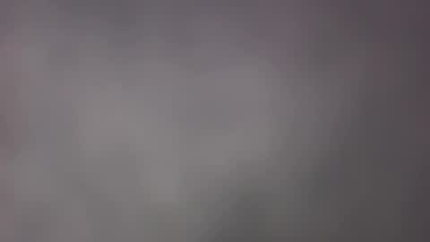 Nicoll  Independent model online show from February 18, 2026, 5:25 am