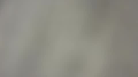 Nicoll  Independent model online show from April 2, 2026, 3:59 am