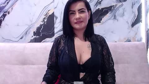 Snapshot of nicolle_gomes chatting on November 20, 2025, 7:24 pm nicolle gomes online show from November 20, 2025, 7:24 pm