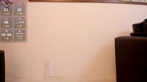 Snapshot of nicollelima chatting on March 3, 2025, 11:24 pm Nicolle Lima online show from March 3, 2025, 11:24 pm