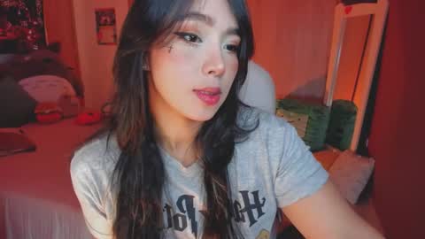 Snapshot of nicollemeyer chatting on October 15, 2025, 10:59 am Nicolle Go to Visit online show from October 15, 2025, 10:59 am