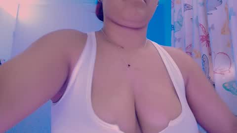 Nicolle Miley online show from March 26, 2026, 8:14 pm