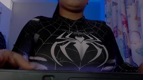 Nicolle Miley online show from March 27, 2026, 8:30 pm