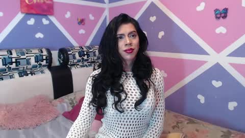 NICOLLETH  online show from April 3, 2026, 4:43 am